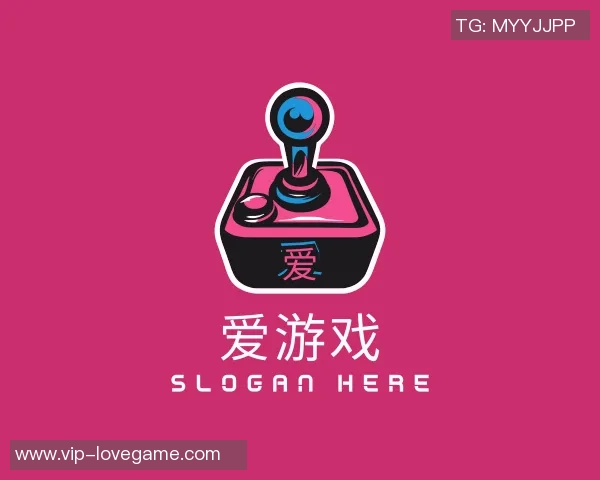 2023年最受欢迎篮球鞋颜值排行榜揭晓时尚与性能兼具的顶级选择