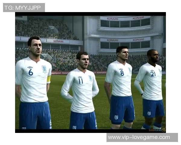 重温经典实况足球2012原版带你体验真实足球的魅力与激情