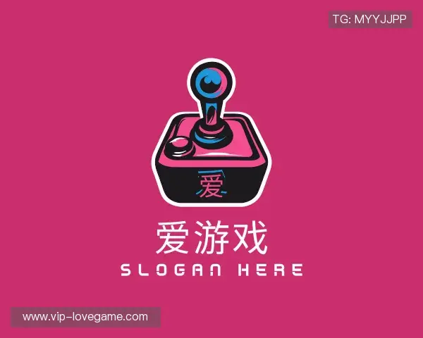 知道爱游戏实时比分动态